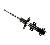 Amortisseur Essieu avant Goujon en haut 22-155344 BILSTEIN pour VOLVO S60 I