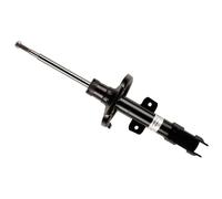 Bilstein Amortisseur avant 22-170729 - goujon supérieur pour Volvo XC90 I