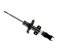 Amortisseur Essieu avant Goujon en haut 22-170729 BILSTEIN pour VOLVO XC90 I VAN