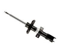 Amortisseur Essieu avant Goujon en haut 22-183699 BILSTEIN pour PEUGEOT 308 I