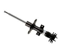 Amortisseur Essieu avant Goujon en haut 22-193032 BILSTEIN pour VW MULTIVAN T5