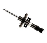 Amortisseur Essieu avant Goujon en haut 22-193452 BILSTEIN pour RENAULT