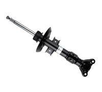 Amortisseur Bilstein B4 jambe de suspension avant seul pour MB Cl. E W212 Schlechtweg. V