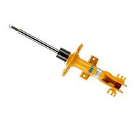 Amortisseur Essieu avant Goujon en haut 22-197320 BILSTEIN pour VW MULTIVAN T5