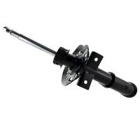 Amortisseur Essieu avant Goujon en haut 22-197665 BILSTEIN pour MERCEDES-BENZ