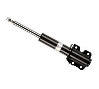 Bilstein Amortisseur essieu avant 22-214751 – Goujon haut – pour Mercedes-Benz, VW
