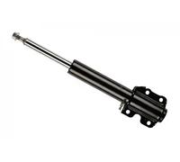 Amortisseur Essieu avant Goujon en haut 22-214768 BILSTEIN pour VW MERCEDES-BENZ