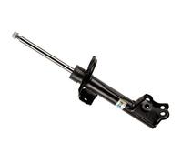 Bilstein Amortisseur B4 22-215833 – Avant – Convient pour Mercedes‑Benz