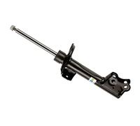 Bilstein Amortisseur 22-215840 pour Mercedes-Benz