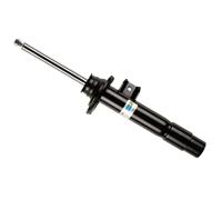 Amortisseur BILSTEIN - B4 Gas BILSTEIN 22-217981