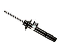 Amortisseur Essieu avant Goujon en haut 22-218001 BILSTEIN pour BMW 1 2 Coupé