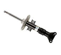Amortisseur Bilstein 22-218230 Bilstein - B4 Oe Replacement pour Mercedes Benz