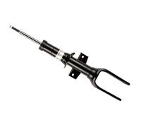 Bilstein Amortisseur B4 Gas 22-220554