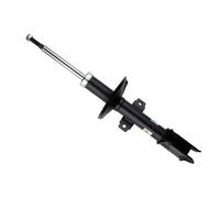 BILSTEIN 22-223470 Amortisseur pour DACIA,NISSAN,RENAULT