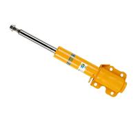 Amortisseur Essieu avant Goujon en haut 22-226631 BILSTEIN pour MERCEDES-BENZ VW