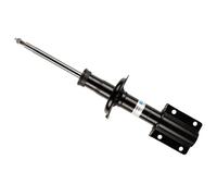 Bilstein Amortisseur Avant 22-228017 B4 OE Remplacement pour Citroën, Fiat, Peugeot