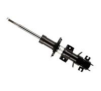 Amortisseur Essieu avant Goujon en haut 22-230959 BILSTEIN pour VOLVO S70 V70 I
