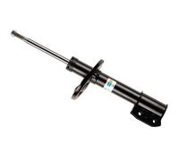 Amortisseur Bilstein B4-22-238733