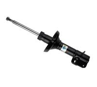 Bilstein Amortisseur 22-239594 - essieu avant (goujon en haut) pour VW Caddy I