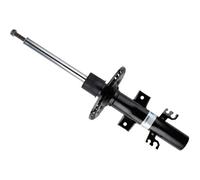 Amortisseur Essieu avant Goujon en haut 22-259615 BILSTEIN pour VW MULTIVAN T6