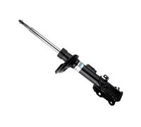 Amortisseur Essieu avant Goujon en haut 22-266804 BILSTEIN pour MERCEDES-BENZ
