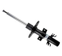 Bilstein Amortisseur avant 22-277039 B4 - Pression gaz - pour VW Multivan T6/California/Transporter VI