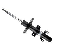 BILSTEIN 22-277046 Amortisseur