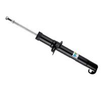 Amortisseur Essieu avant Goujon en haut 22-281562 BILSTEIN pour ALFA ROMEO 147
