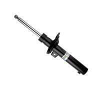 Bilstein Amortisseur B4 OE Replacement 22-297075