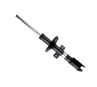 Amortisseur BILSTEIN - B4 OE Replacement BILSTEIN 22-306753