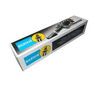 Amortisseur Essieu avant Goujon en haut 22-310101 BILSTEIN pour RENAULT CLIO V