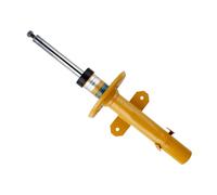 Amortisseur Essieu avant Goujon en haut 22-329691 BILSTEIN