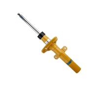 Amortisseur Essieu avant Goujon en haut 22-338075 BILSTEIN