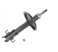 Meyle Amortisseur essieu avant 226 613 0009 Goujon en haut pour FIAT TEMPRA TIPO