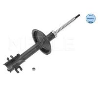 MEYLE 226 615 0002 Amortisseur Avant pour