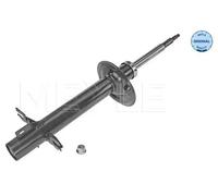Amortisseur Essieu avant Goujon en haut 226 623 0017 MEYLE pour FIAT PEUGEOT