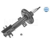 Amortisseur Essieu avant Goujon en haut 226 623 0019 MEYLE pour FIAT LANCIA