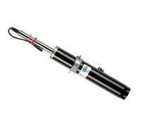 Amortisseur BILSTEIN - B4 OE Replacement (DampTronic) BILSTEIN 23-219984