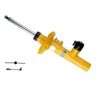 Bilstein Amortisseur B6 23-254343 essieu avant, goujon en haut pour CUPRA AUDI VW