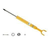 Bilstein Amortisseur avant Pression Gaz – Convient pour Audi A4, A6, VW