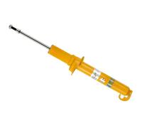 Bilstein Amortisseur Avant B6 24-027960 Compatible Alfa Romeo 147 (937)