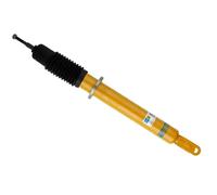 Amortisseur Essieu avant Goujon en haut 24-069052 BILSTEIN pour MERCEDES-BENZ