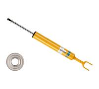 Amortisseur Essieu avant Goujon en haut 24-119788 BILSTEIN pour AUDI SEAT