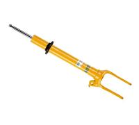 Amortisseur Essieu avant Goujon en haut 24-124362 BILSTEIN pour MERCEDES-BENZ