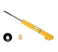 Amortisseur Essieu avant Goujon en haut 24-132725 BILSTEIN pour JEEP COMMANDER