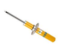 Amortisseur BILSTEIN 24-145961