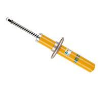 Amortisseur Essieu avant Goujon en haut 24-145985 BILSTEIN pour AUDI A4 B8 A5 Q5