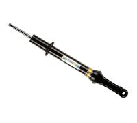 Bilstein Amortisseur avant B4 24-166607 goujon supérieur pour Mercedes-Benz