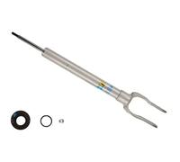 Bilstein Amortisseur 24-225434