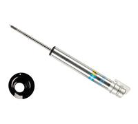 Amortisseur BILSTEIN 24-225793